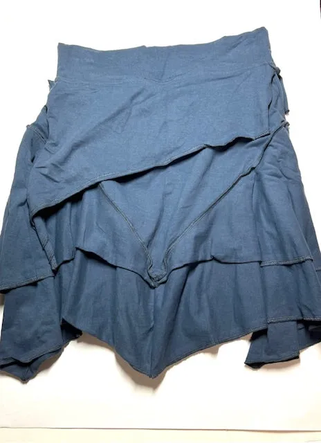 Pirate Skirt