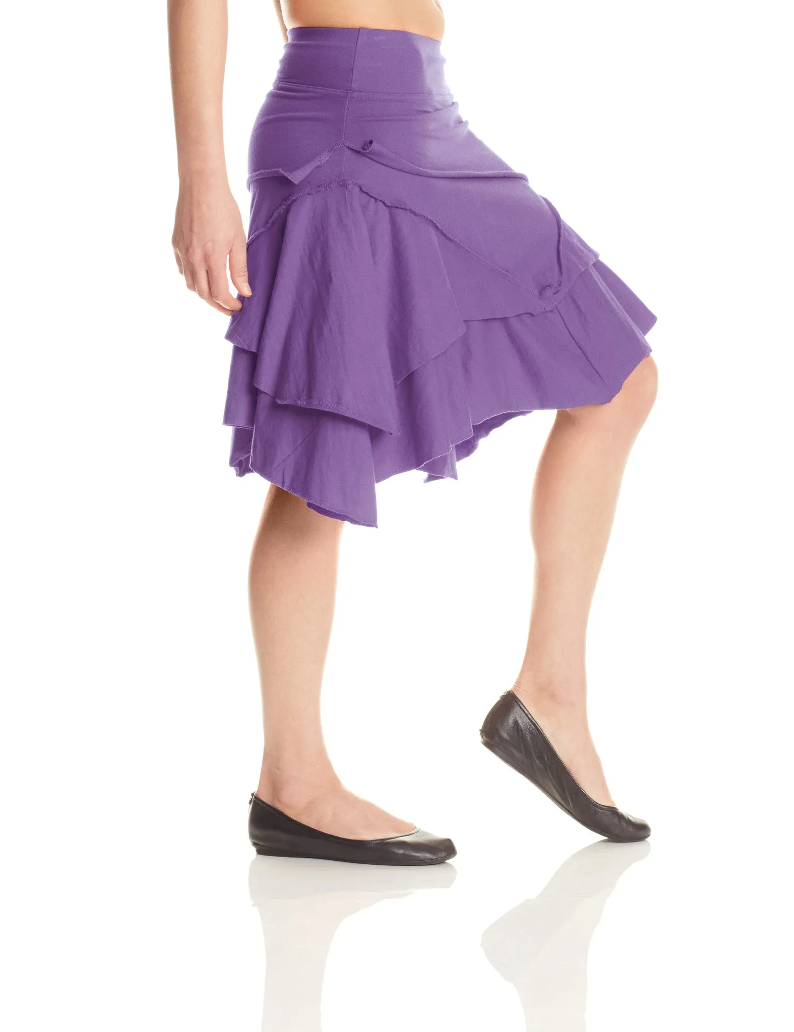 Pirate Skirt