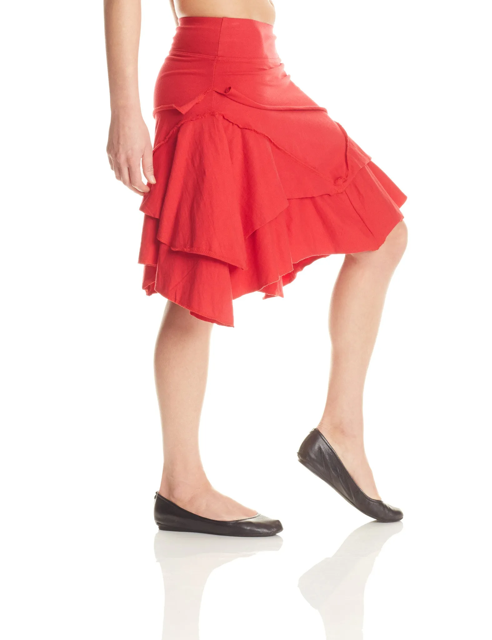 Pirate Skirt