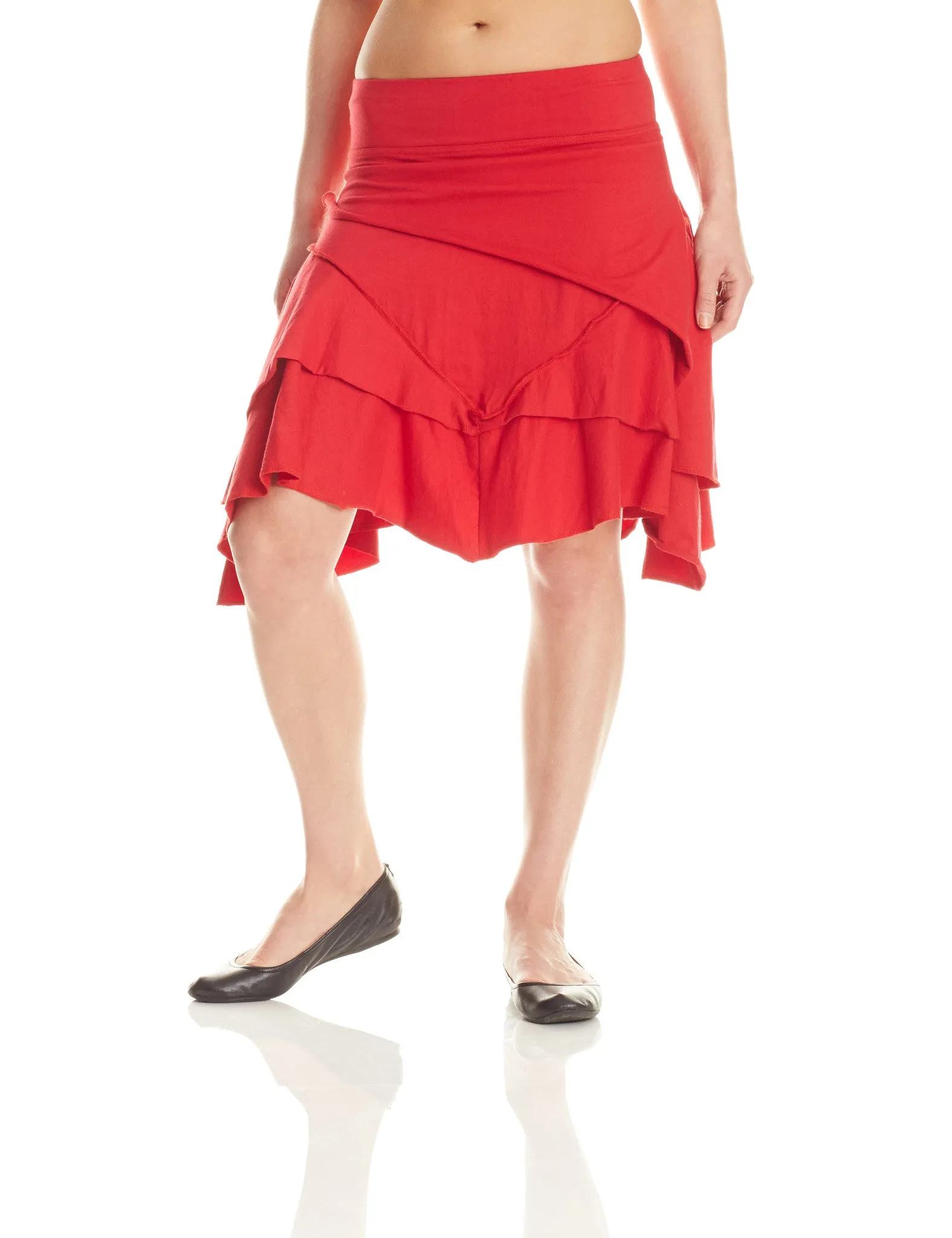 Pirate Skirt