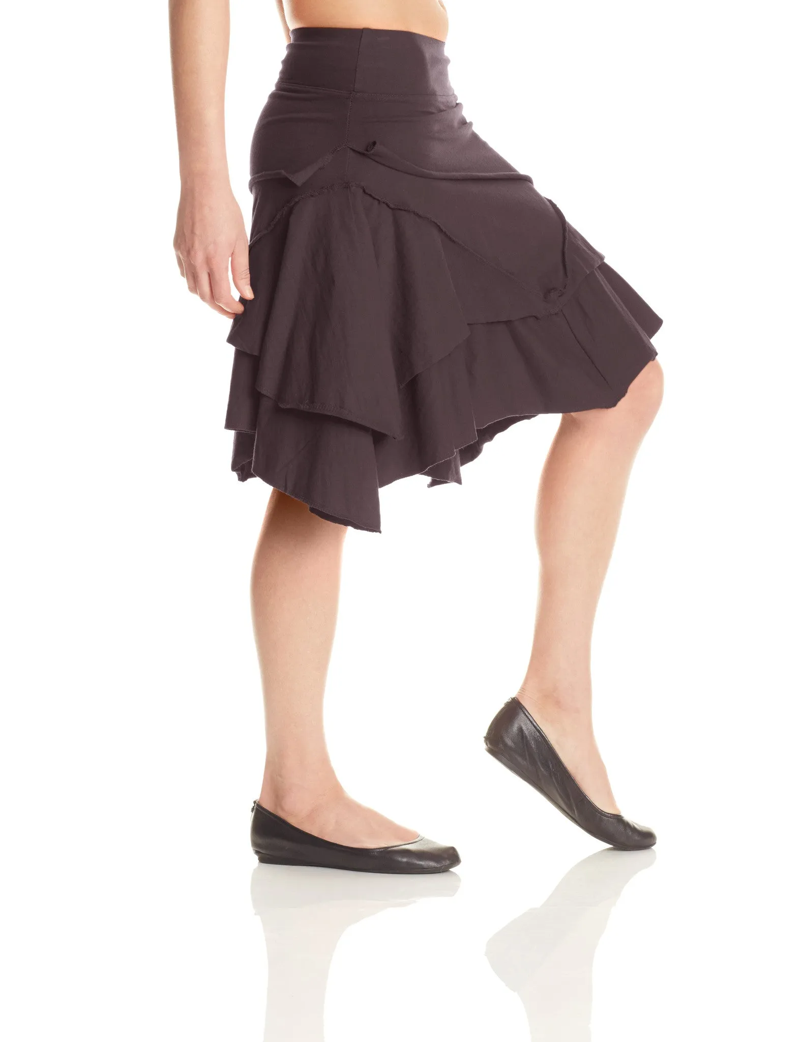 Pirate Skirt