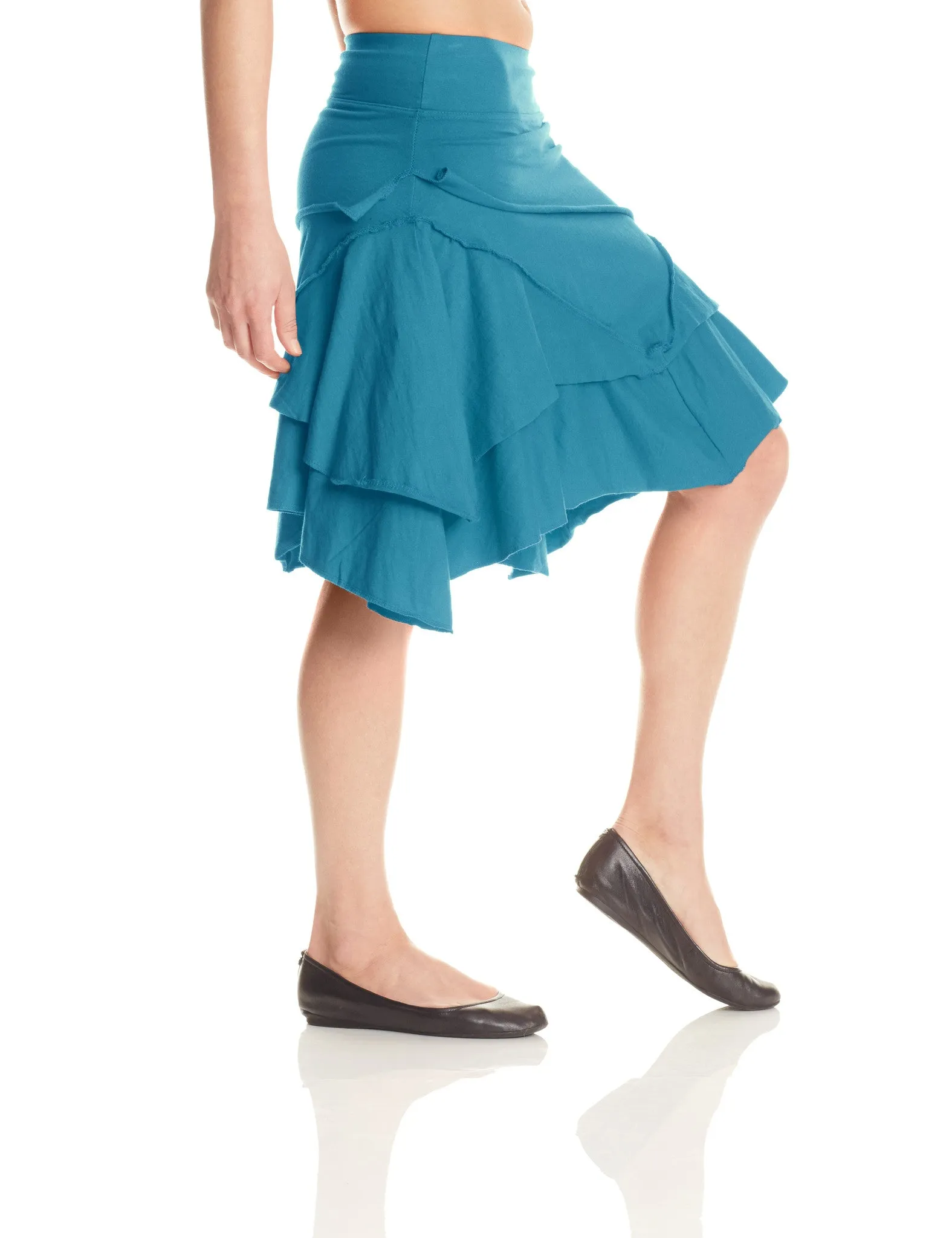 Pirate Skirt