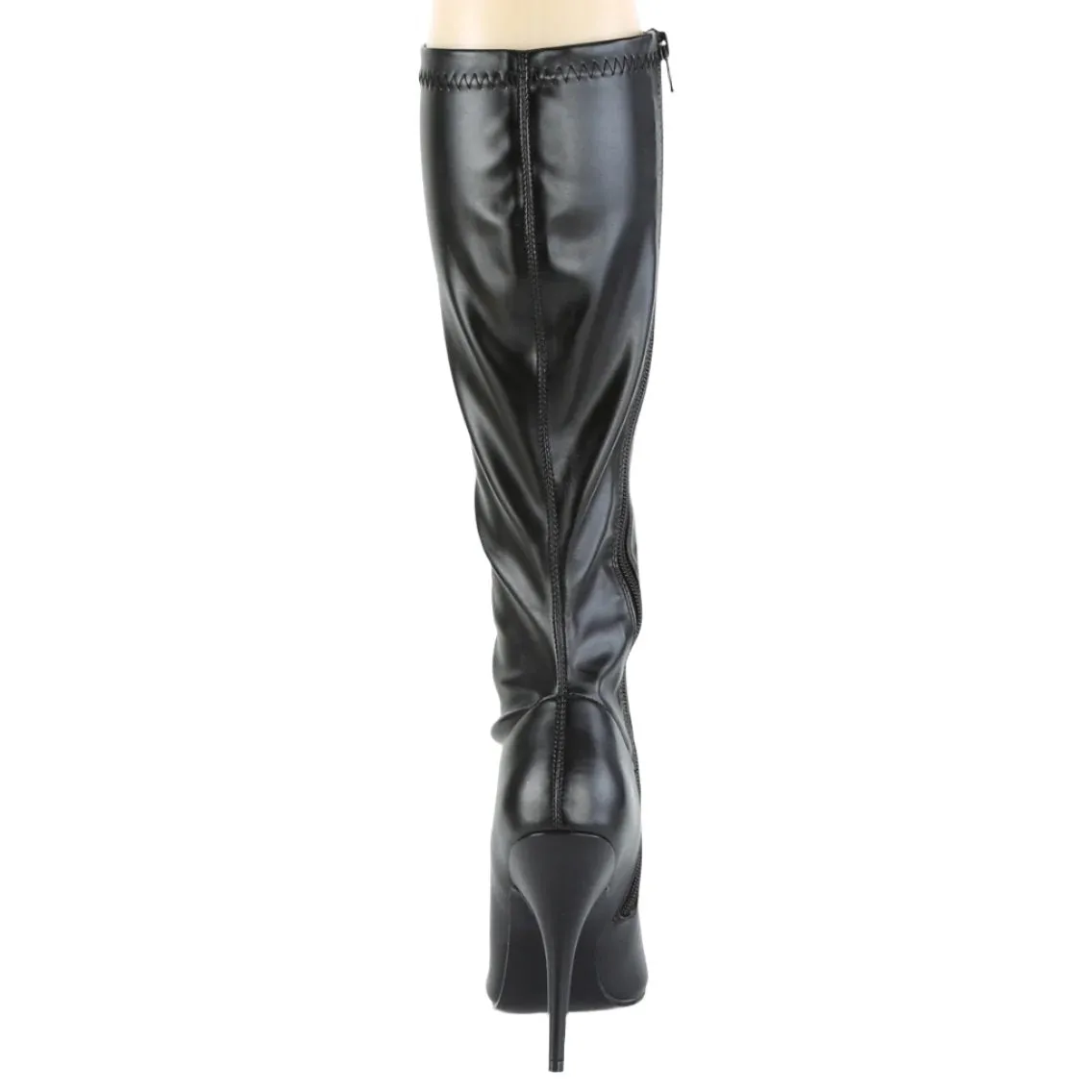 Pleaser SEDUCE-2000 Boots