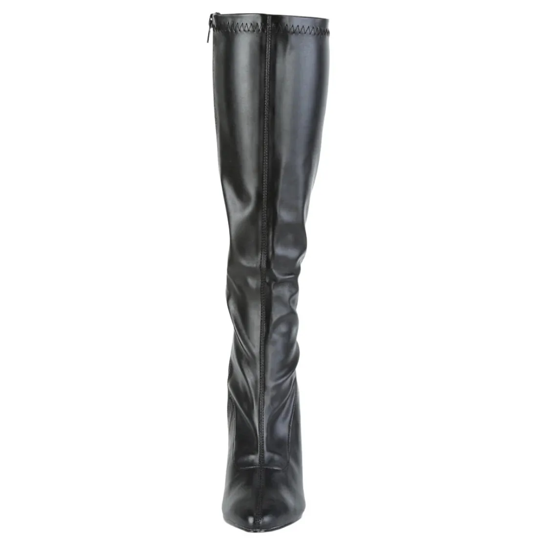 Pleaser SEDUCE-2000 Boots