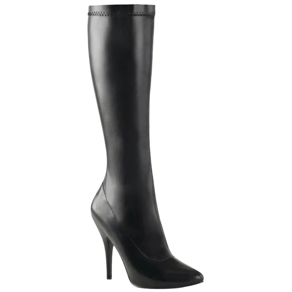 Pleaser SEDUCE-2000 Boots