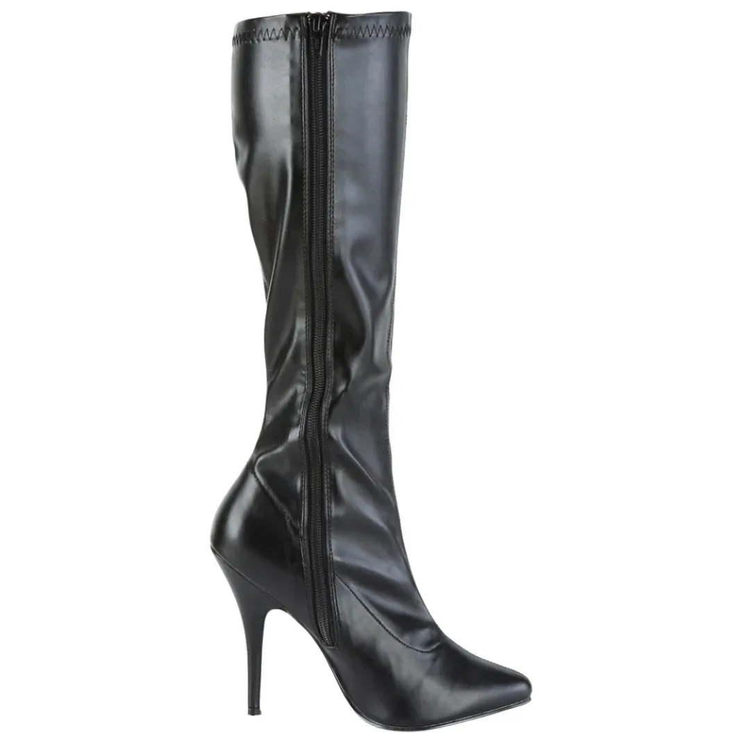 Pleaser SEDUCE-2000 Boots