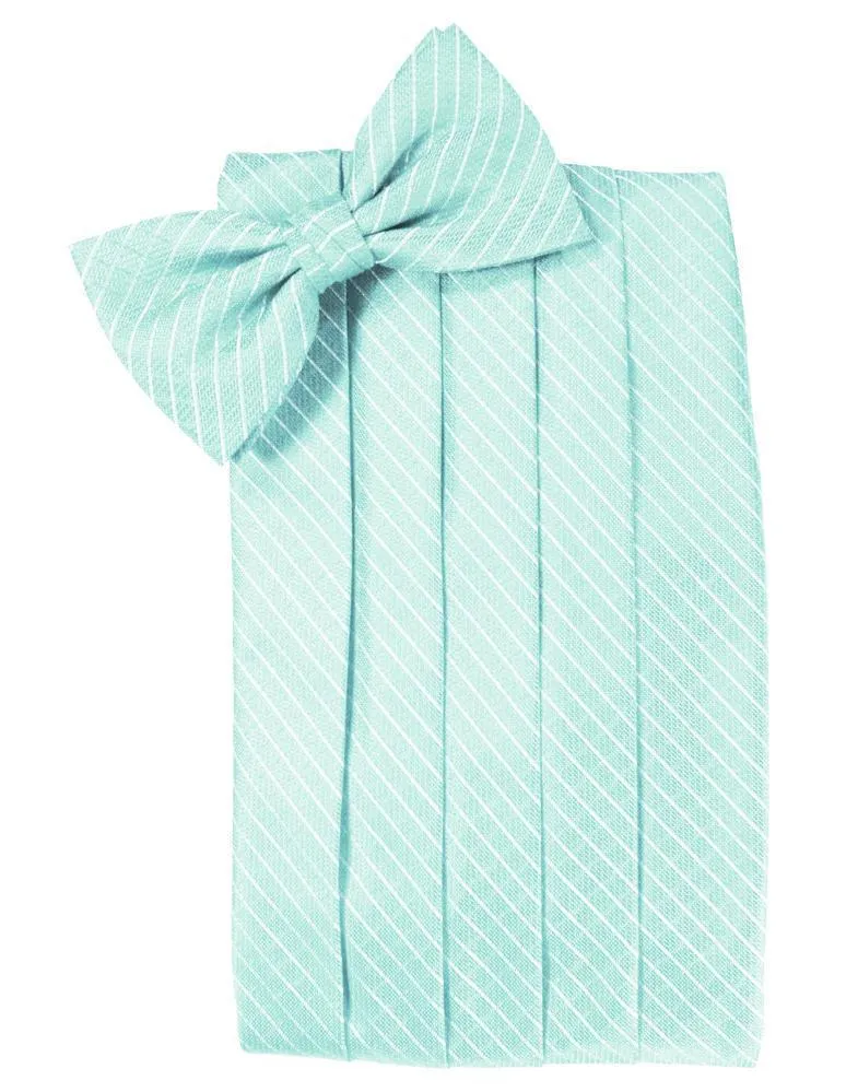 Pool Palermo Kids Cummerbund