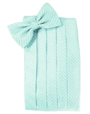 Pool Palermo Kids Cummerbund