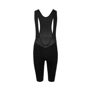 Pro Thermal Bib Shorts