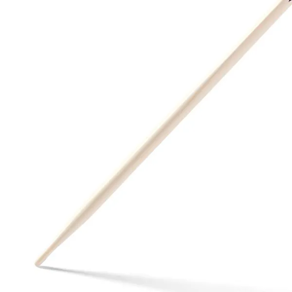 Prym Ergonomics Double Pointed Knitting Needles