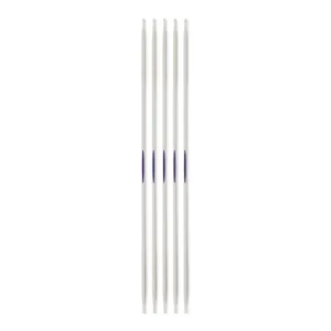 Prym Ergonomics Double Pointed Knitting Needles