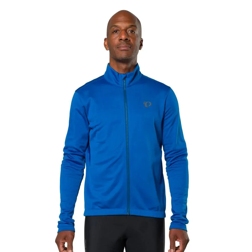 Quest Thermal Jersey (Men's)