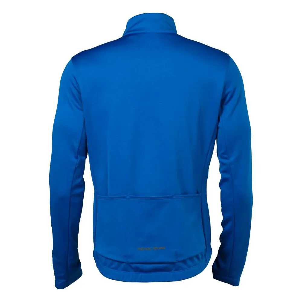 Quest Thermal Jersey (Men's)