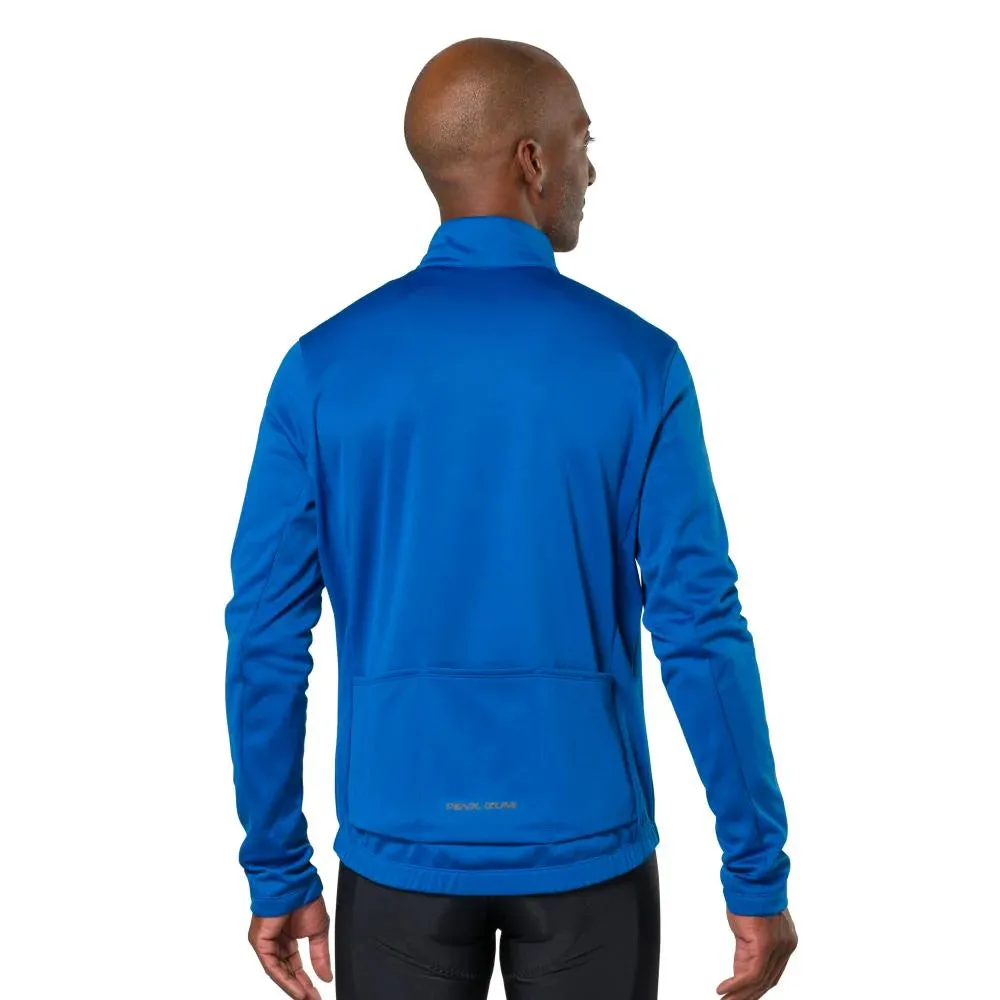 Quest Thermal Jersey (Men's)