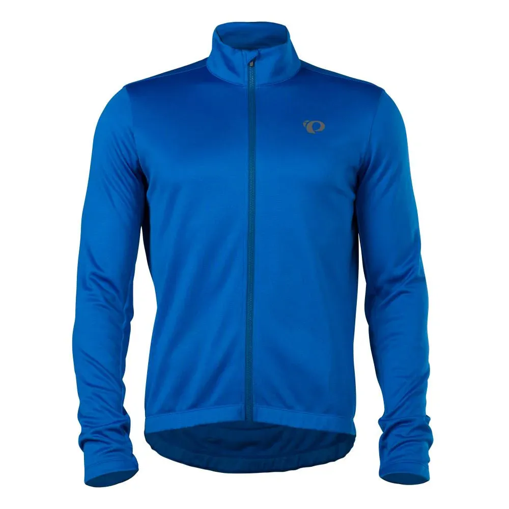 Quest Thermal Jersey (Men's)