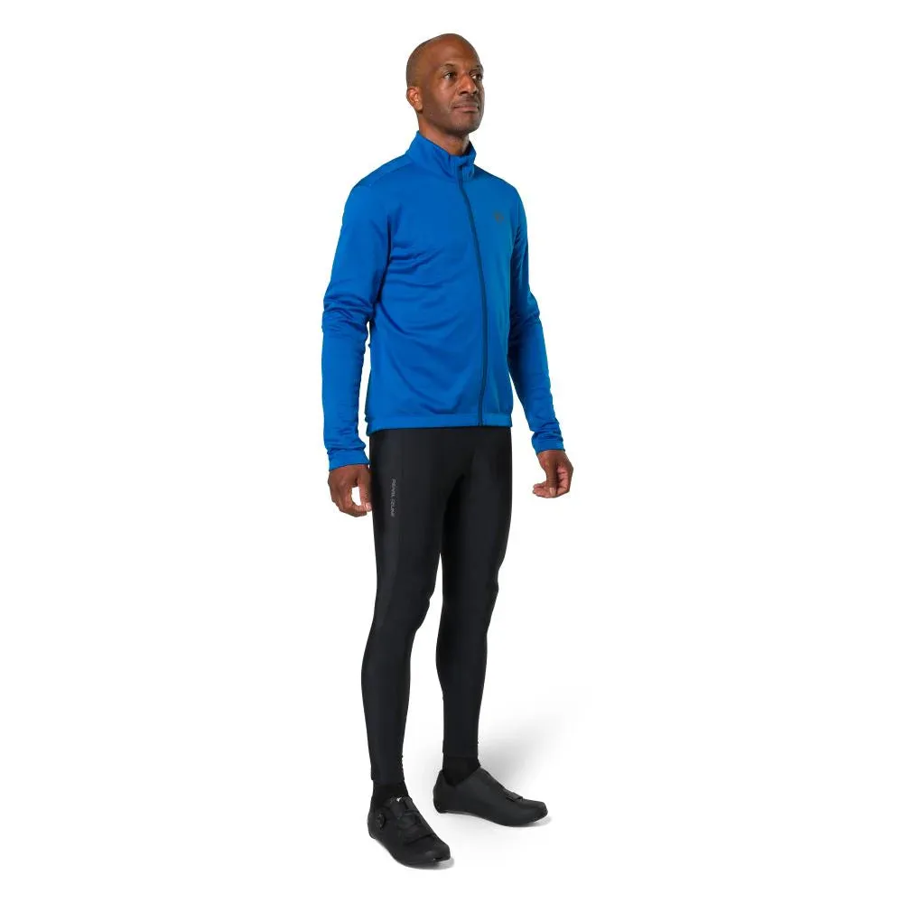 Quest Thermal Jersey (Men's)
