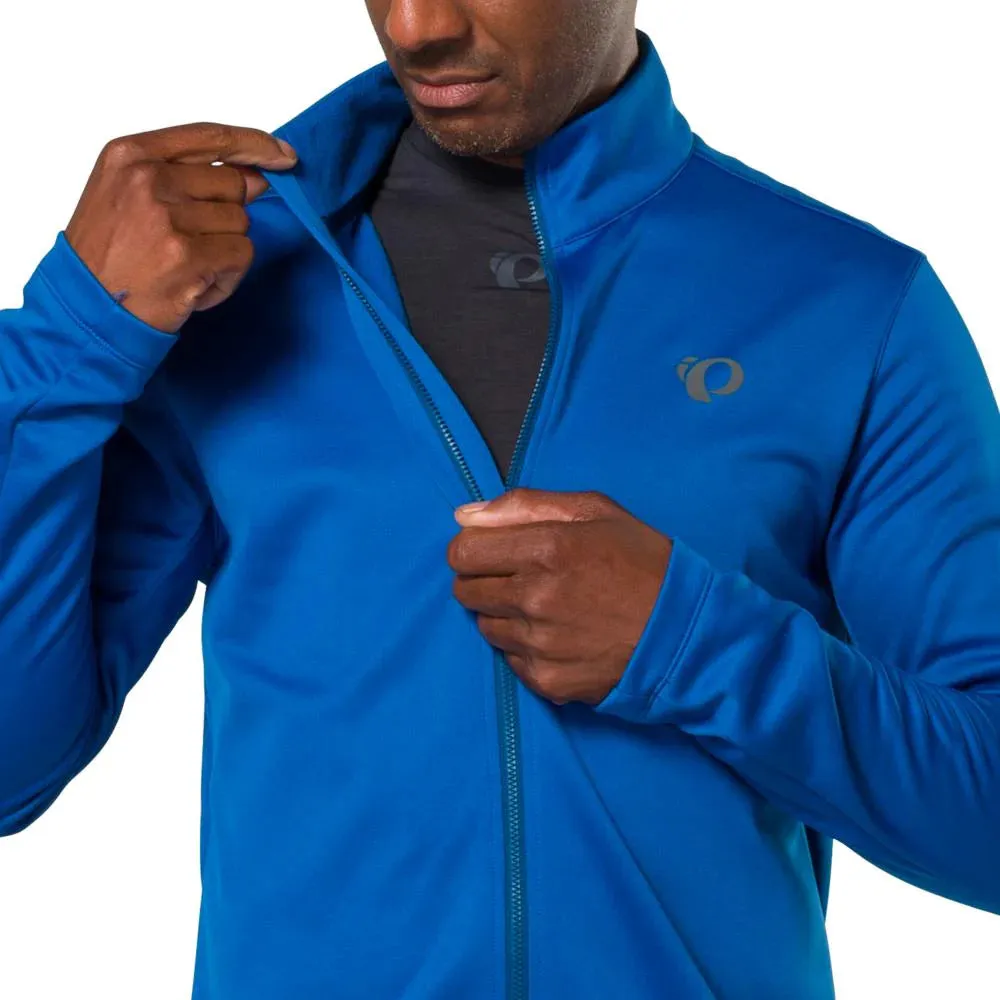 Quest Thermal Jersey (Men's)