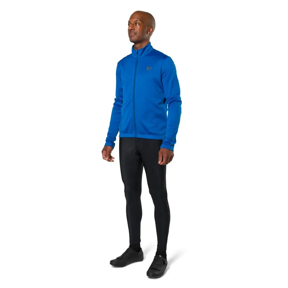 Quest Thermal Jersey (Men's)