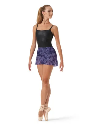 R0521 Teina Skirt