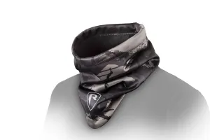 Rage Thermal Camo Snood