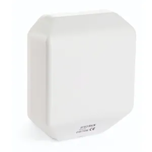 RAYLUX Control Panel for Electric Opening Rooflights