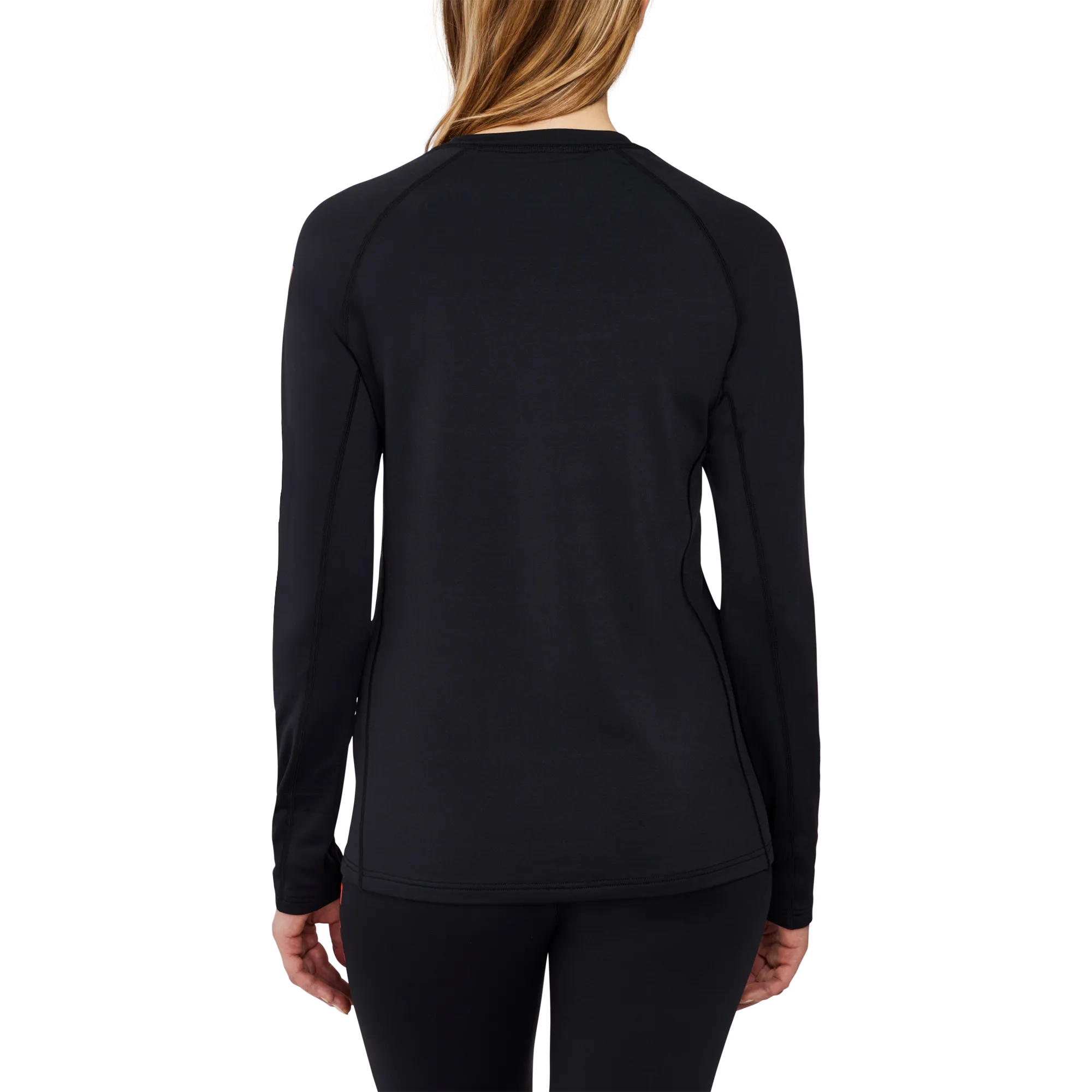 RedHEAT EXTREME Crew Top Base Layer - Women