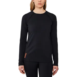 RedHEAT EXTREME Crew Top Base Layer - Women