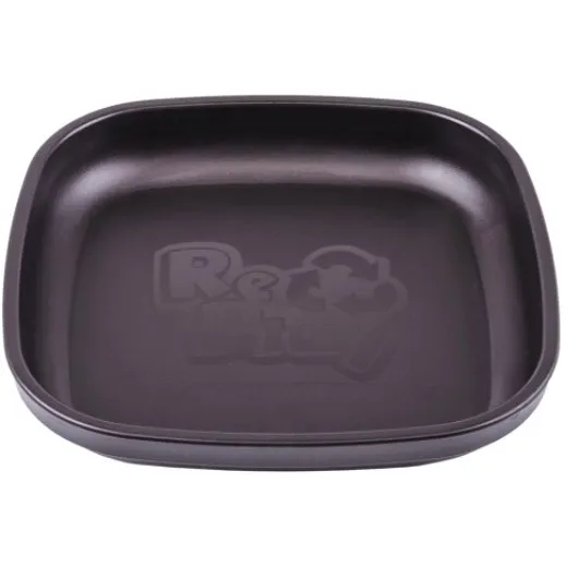 Replay Flat Plate