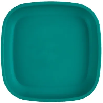 Replay Flat Plate