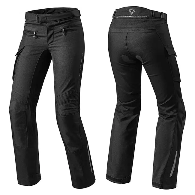 REV'IT!  Enterprise 2 Ladies Pants