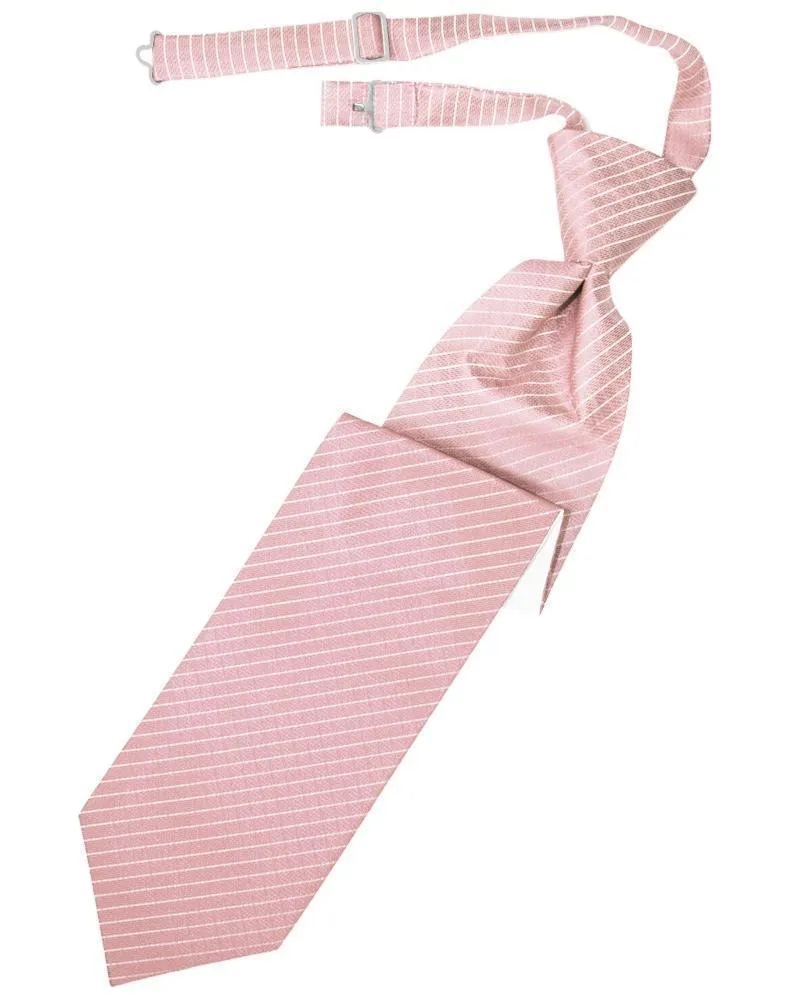 Rose Palermo Kids Necktie