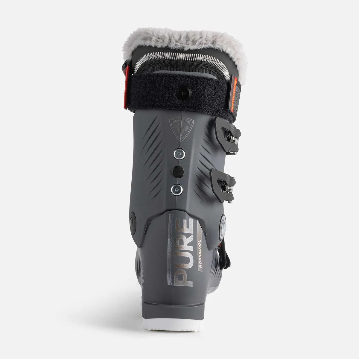 Rossignol Pure Elite 90 GW Ski Boots 2025