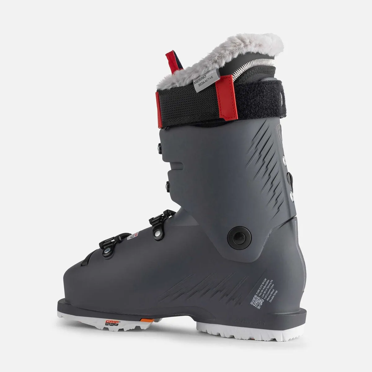 Rossignol Pure Elite 90 GW Ski Boots 2025
