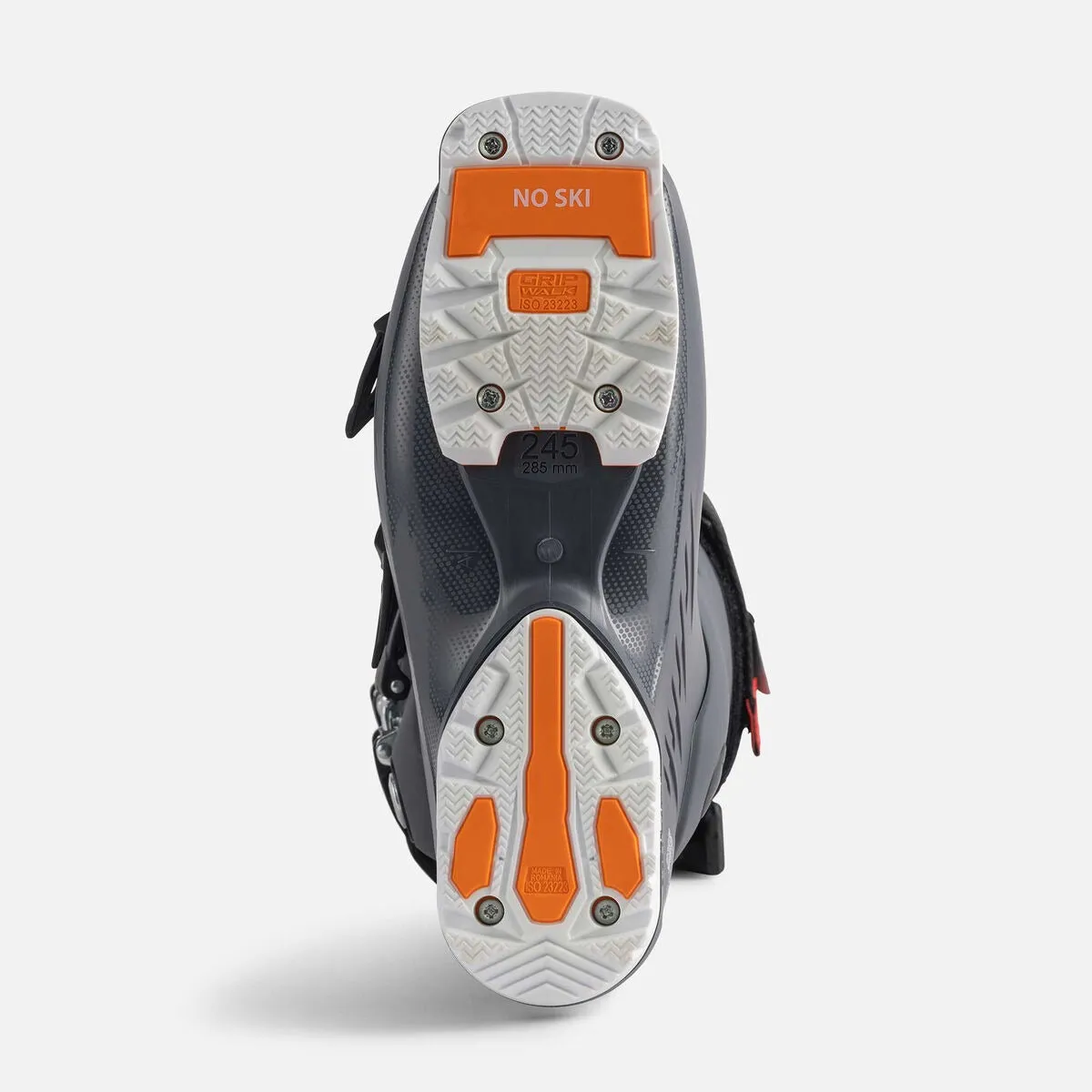 Rossignol Pure Elite 90 GW Ski Boots 2025
