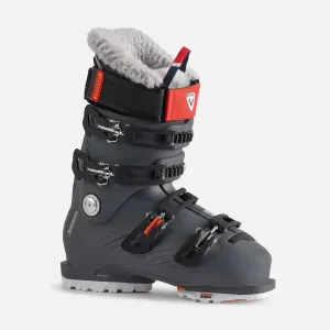 Rossignol Pure Elite 90 GW Ski Boots 2025