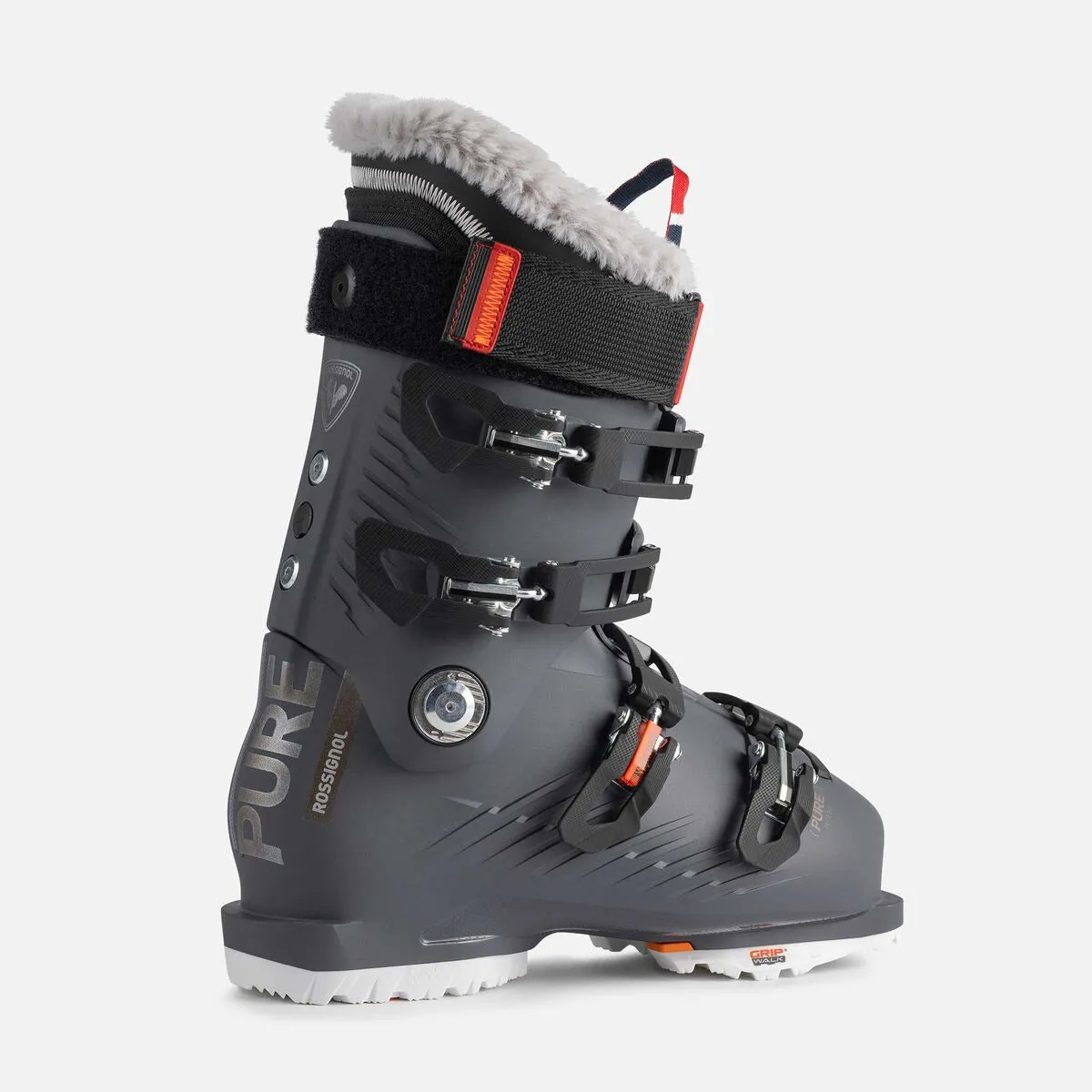 Rossignol Pure Elite 90 GW Ski Boots 2025