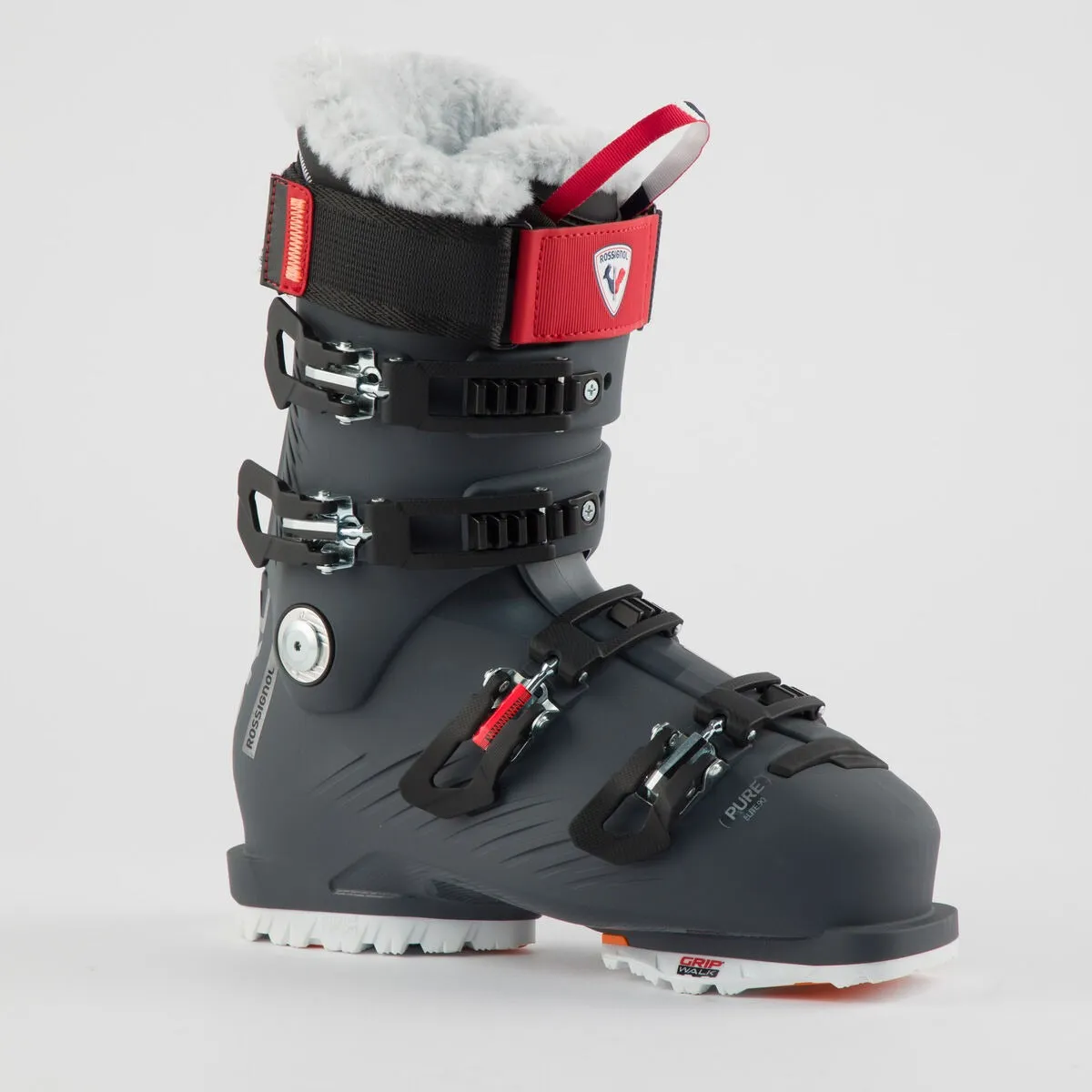 Rossignol Pure Elite 90 GW Ski Boots 2025