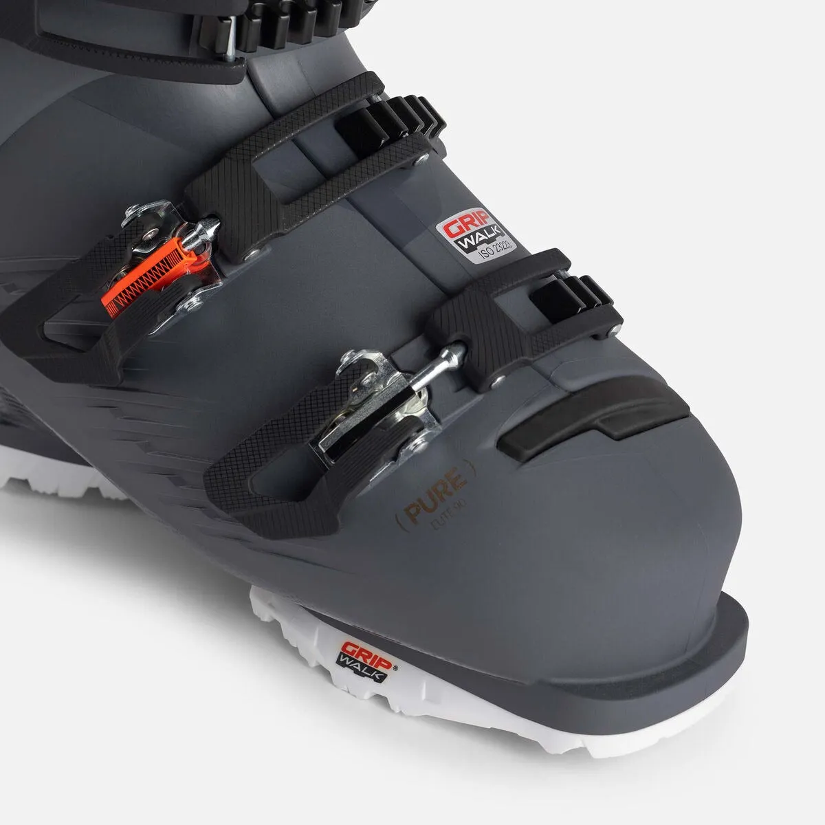 Rossignol Pure Elite 90 GW Ski Boots 2025