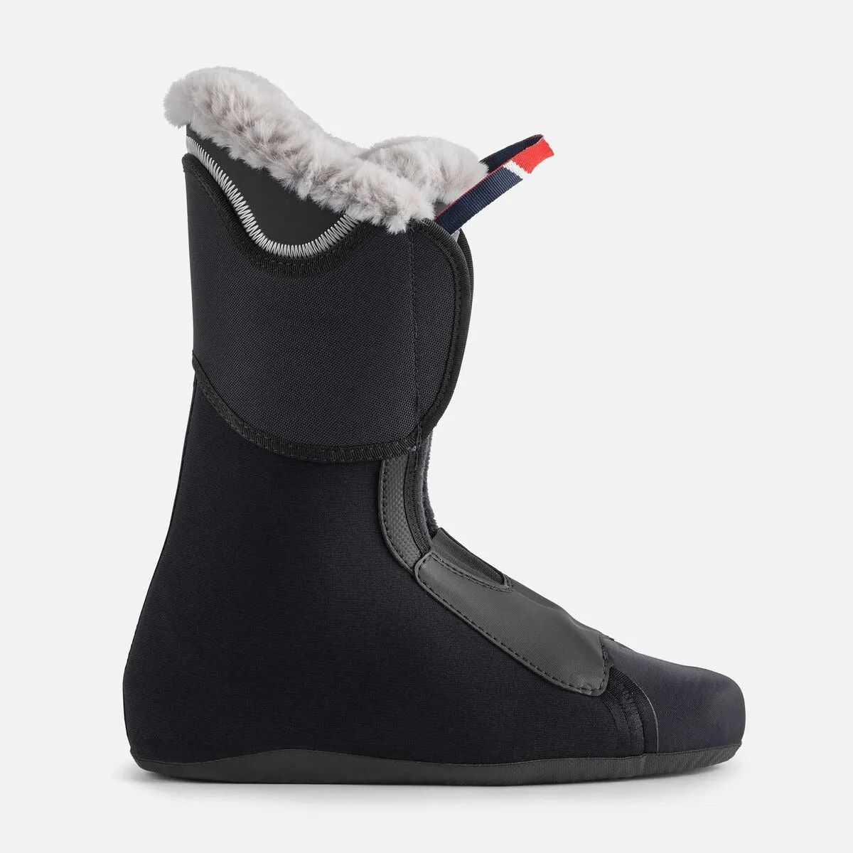 Rossignol Pure Elite 90 GW Ski Boots 2025