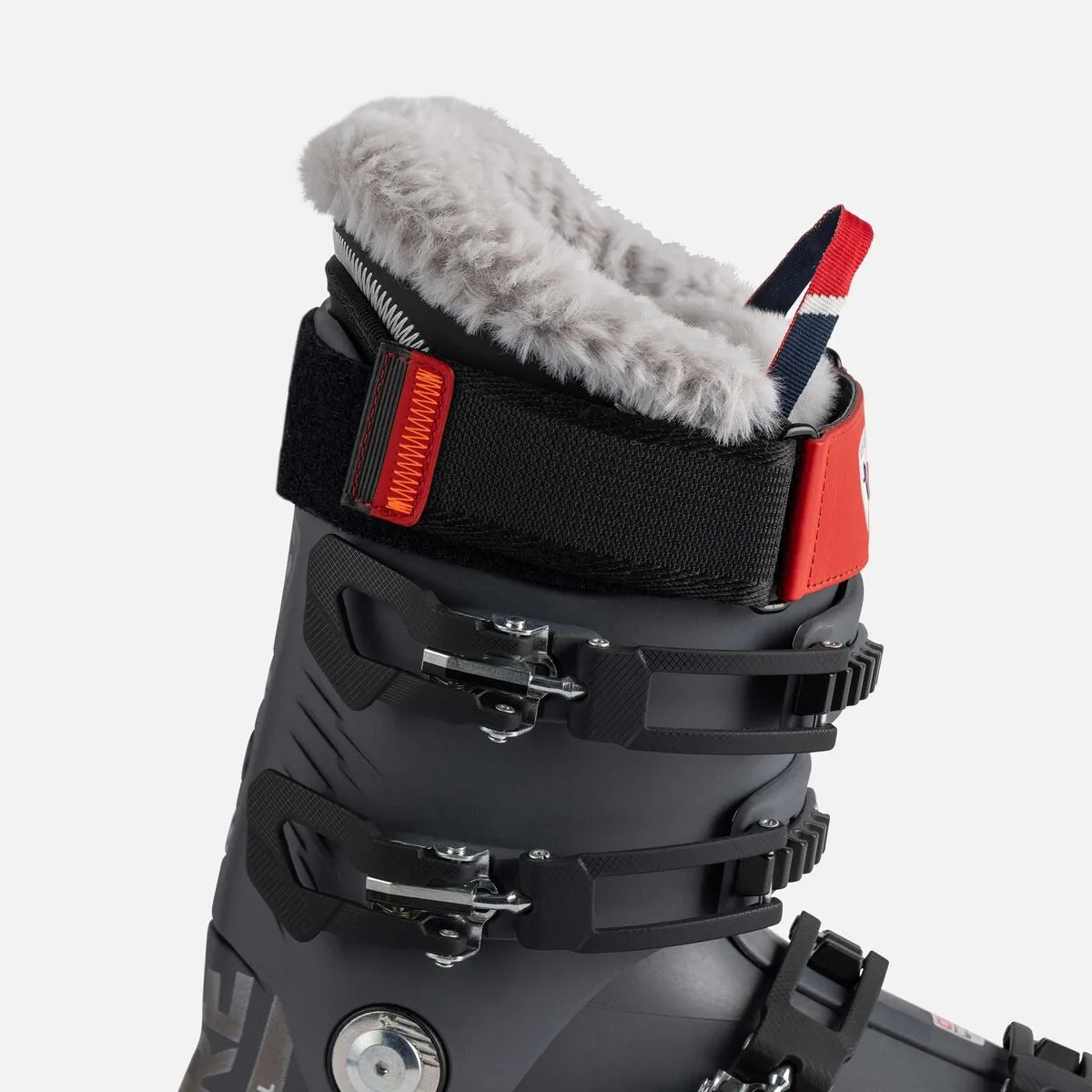 Rossignol Pure Elite 90 GW Ski Boots 2025