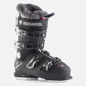 Rossignol Pure Pro 80 W Ski Boots 2024