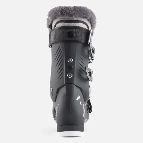 Rossignol Pure Pro 80 W Ski Boots 2024