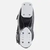 Rossignol Pure Pro 80 W Ski Boots 2024