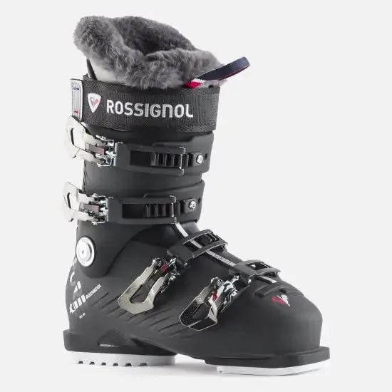 Rossignol Pure Pro 80 W Ski Boots 2024