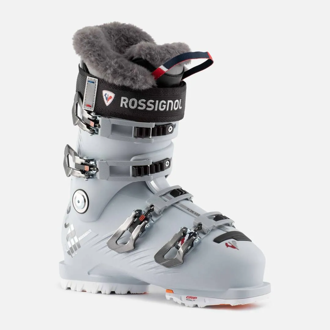 Rossignol - PURE PRO 90 GW 22/23