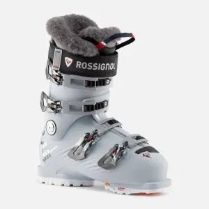 Rossignol - PURE PRO 90 GW 22/23
