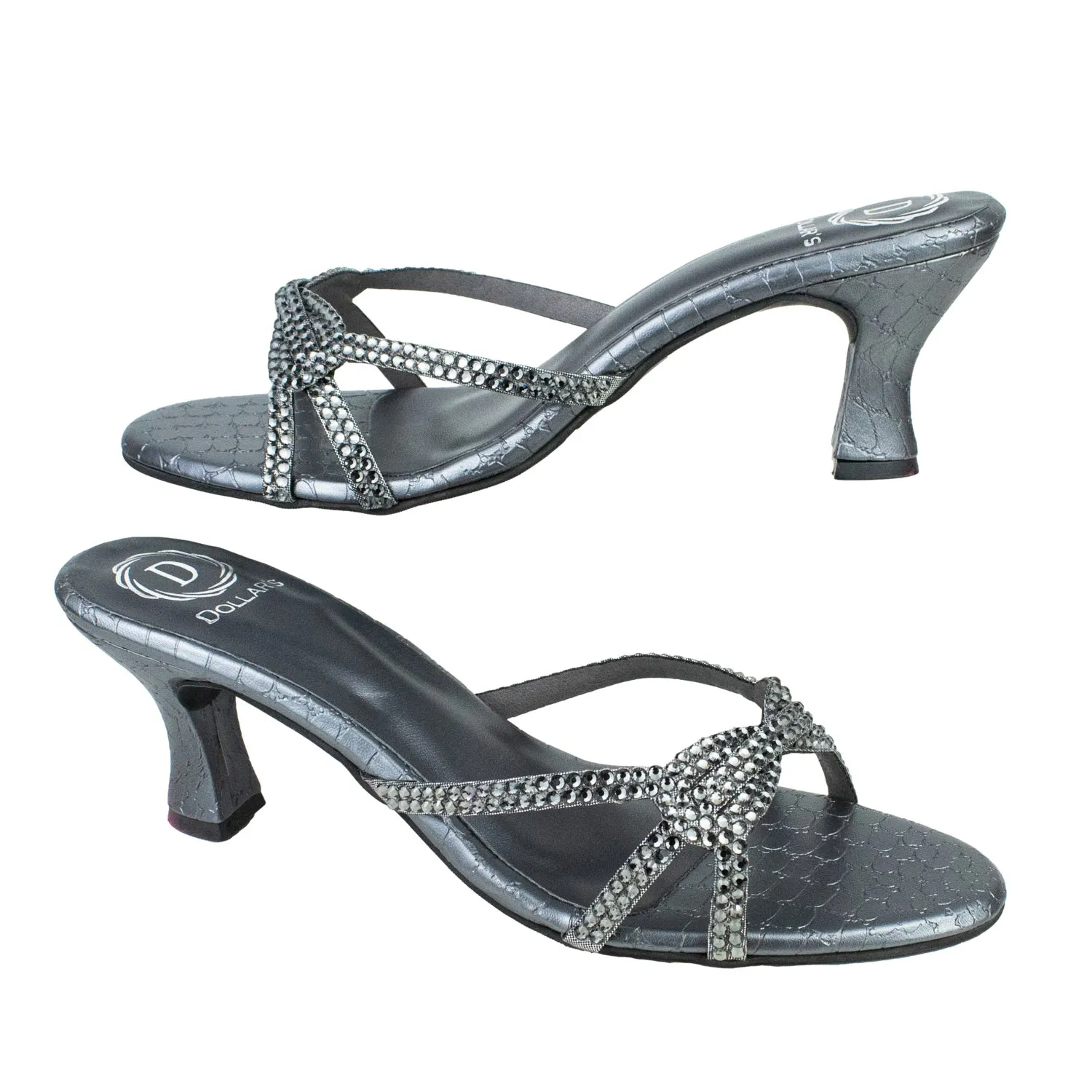 S249H - Grey