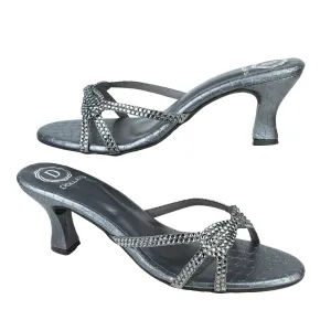 S249H - Grey