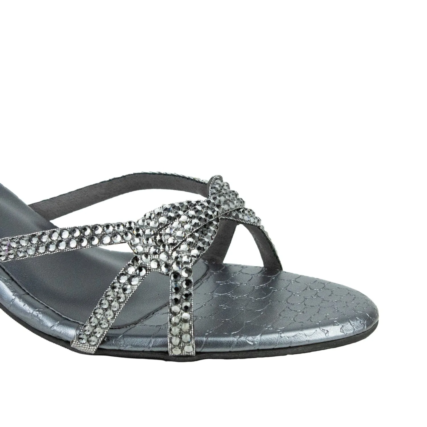 S249H - Grey