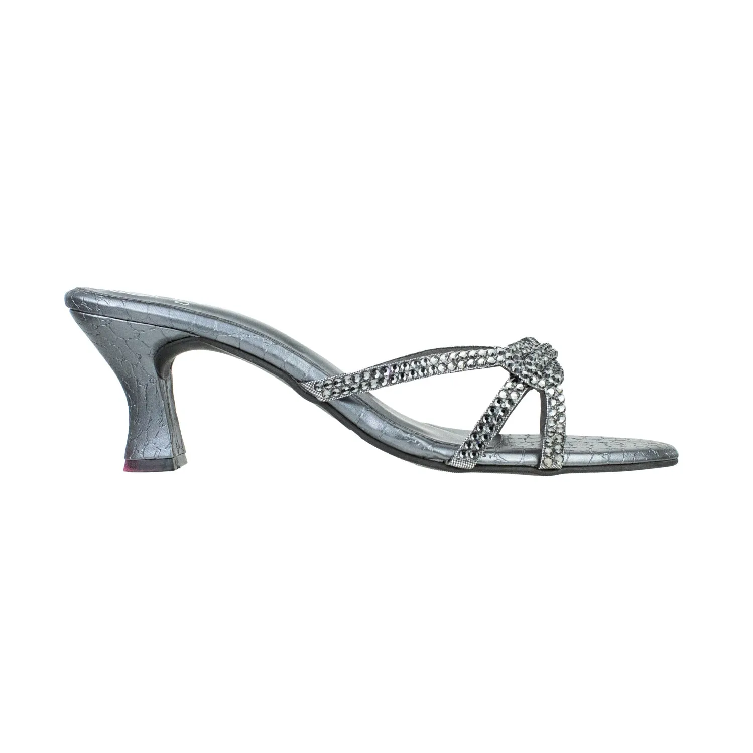 S249H - Grey